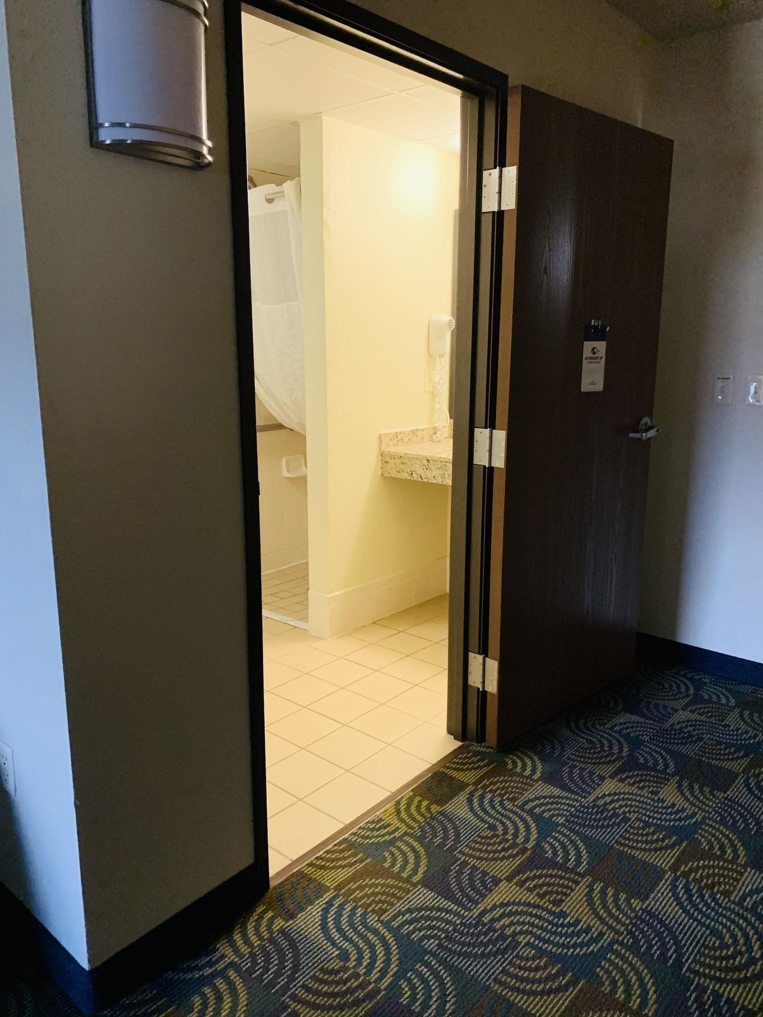 Americinn By Wyndham Kewanee Exterior photo